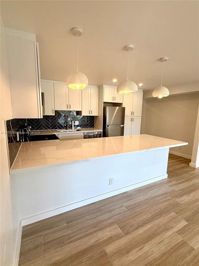 2 of 12 - 1116 Green Pine Blvd D1, West Palm Beach, FL