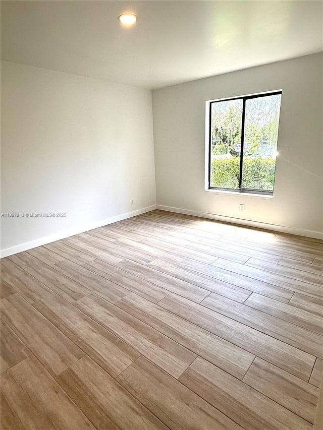 5 of 12 - 1116 Green Pine Blvd D1, West Palm Beach, FL