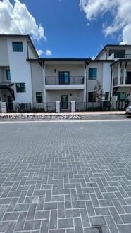 4239 Nw 83rd Path, Doral