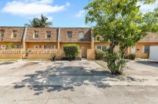 1 of 20 - 2625 Nw 60th Way 202, Sunrise, FL