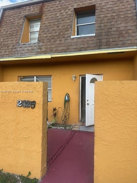 2 of 20 - 2625 Nw 60th Way 202, Sunrise, FL