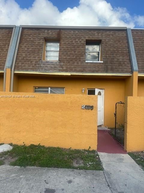 3 of 20 - 2625 Nw 60th Way 202, Sunrise, FL