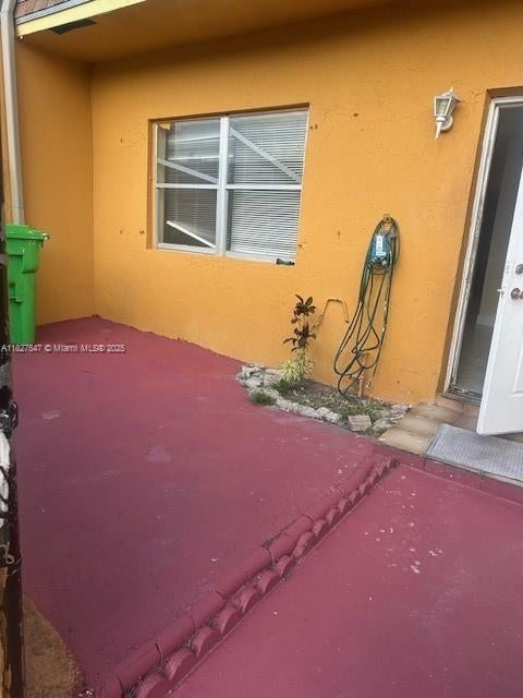 4 of 20 - 2625 Nw 60th Way 202, Sunrise, FL