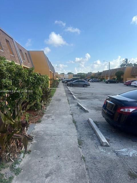 5 of 20 - 2625 Nw 60th Way 202, Sunrise, FL