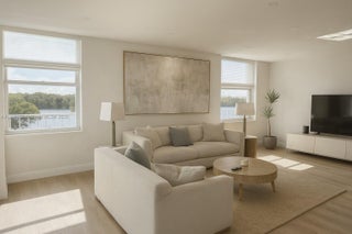 Photo of Listing #A11826052