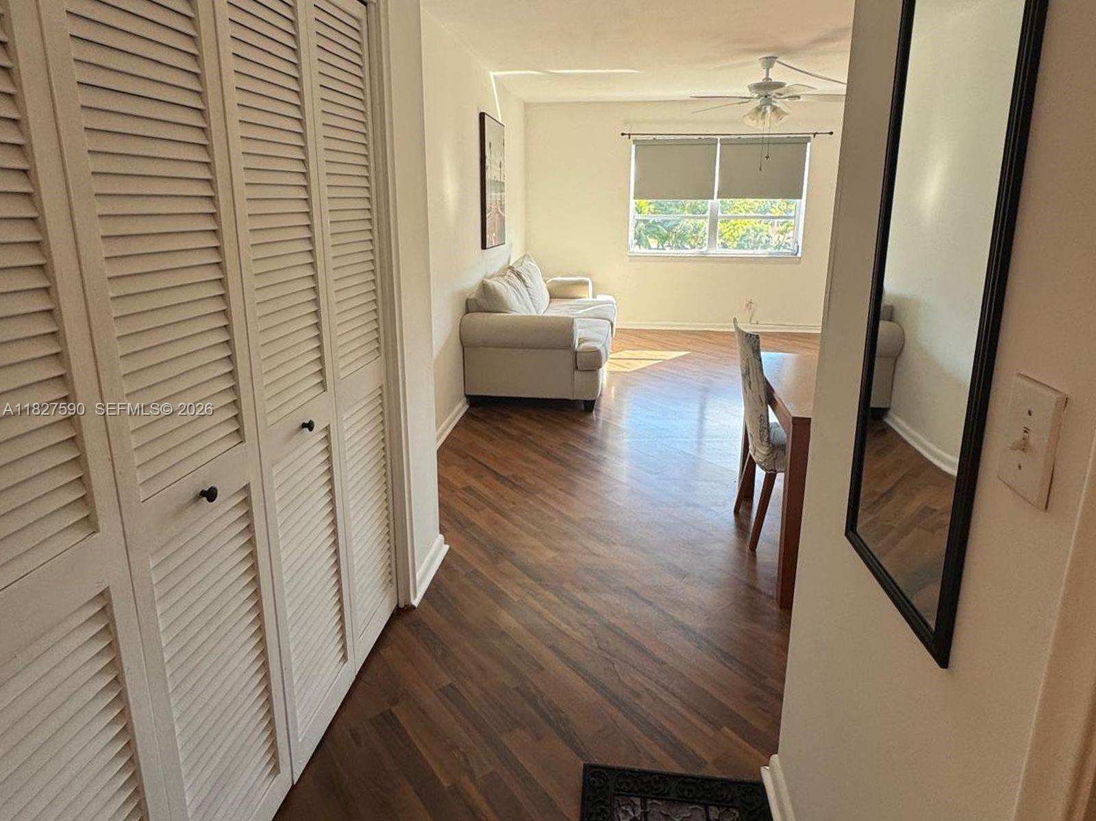 Photo of Listing #A11827590