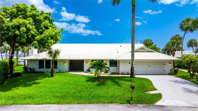 3 of 43 - 3501 Se Kubin Ave, Stuart, FL