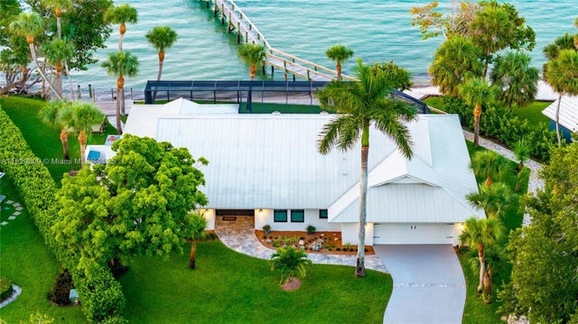 4 of 43 - 3501 Se Kubin Ave, Stuart, FL