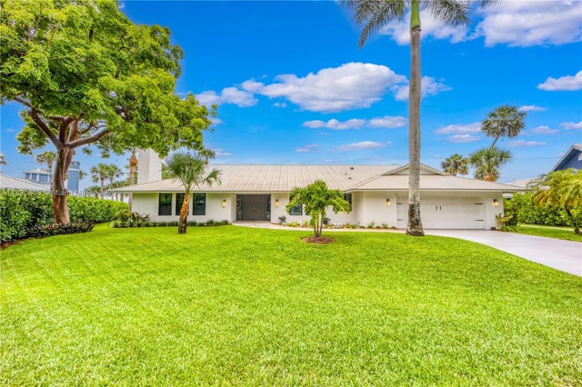 5 of 43 - 3501 Se Kubin Ave, Stuart, FL