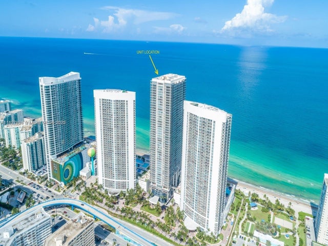 1 of 39 - 1830 S Ocean Dr 5004, Hallandale Beach, FL