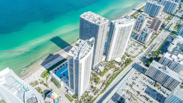 2 of 39 - 1830 S Ocean Dr 5004, Hallandale Beach, FL