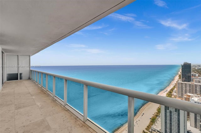 3 of 39 - 1830 S Ocean Dr 5004, Hallandale Beach, FL