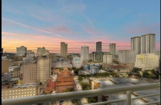 Photo of Listing #A11826123