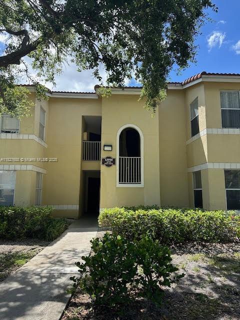 1 of 24 - 12950 Vista Isles Dr 425, Sunrise, FL
