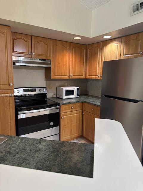 2 of 24 - 12950 Vista Isles Dr 425, Sunrise, FL
