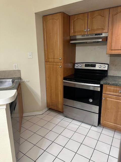 3 of 24 - 12950 Vista Isles Dr 425, Sunrise, FL