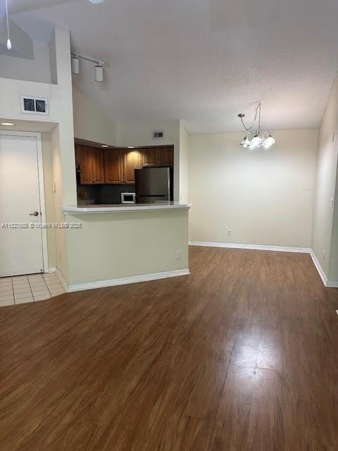4 of 24 - 12950 Vista Isles Dr 425, Sunrise, FL