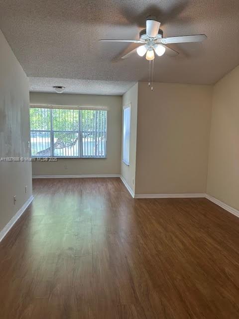 5 of 24 - 12950 Vista Isles Dr 425, Sunrise, FL