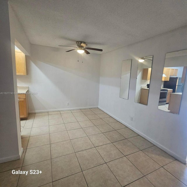 4 of 6 - 1100 Ne 1st Ct 302, Hallandale Beach, FL
