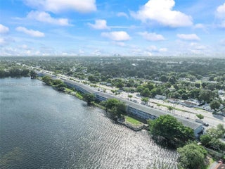 Photo of Listing #A11827978