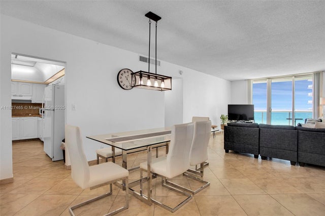 2 of 42 - 3901 S Ocean Dr 8m, Hollywood, FL