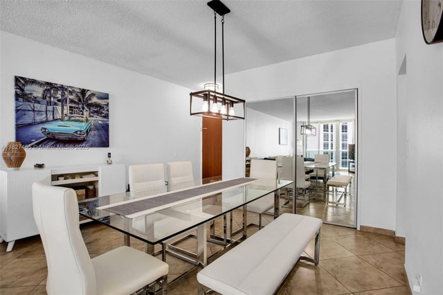 3 of 42 - 3901 S Ocean Dr 8m, Hollywood, FL