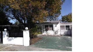 Photo of Listing #A11828198