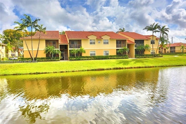 1 of 58 - 1227 Sw 46th Ave 310, Pompano Beach, FL