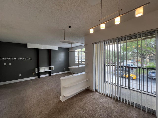 3 of 58 - 1227 Sw 46th Ave 310, Pompano Beach, FL