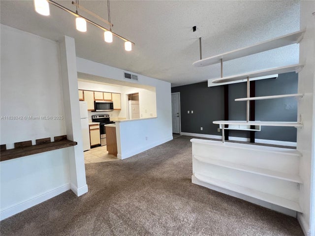 5 of 58 - 1227 Sw 46th Ave 310, Pompano Beach, FL