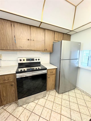 Photo of Listing #A11828451