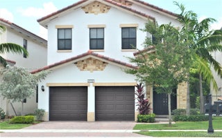 Photo of Listing #A11828458