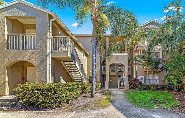 1 of 23 - 1760 Palm Cove Blvd 5-201, Delray Beach, FL