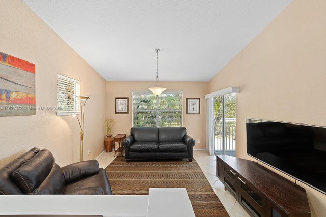 2 of 23 - 1760 Palm Cove Blvd 5-201, Delray Beach, FL