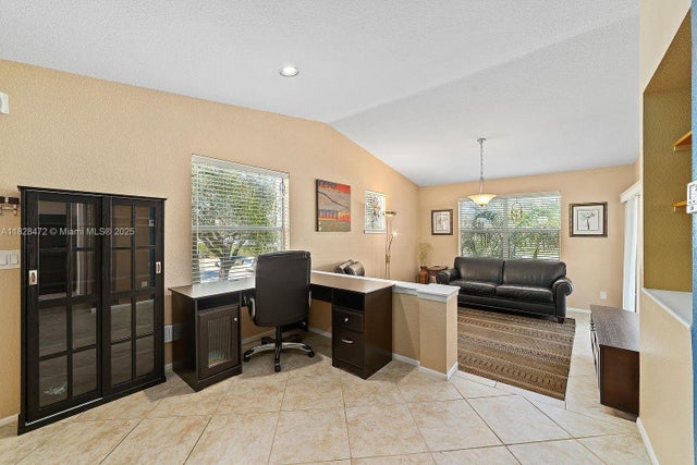 3 of 23 - 1760 Palm Cove Blvd 5-201, Delray Beach, FL