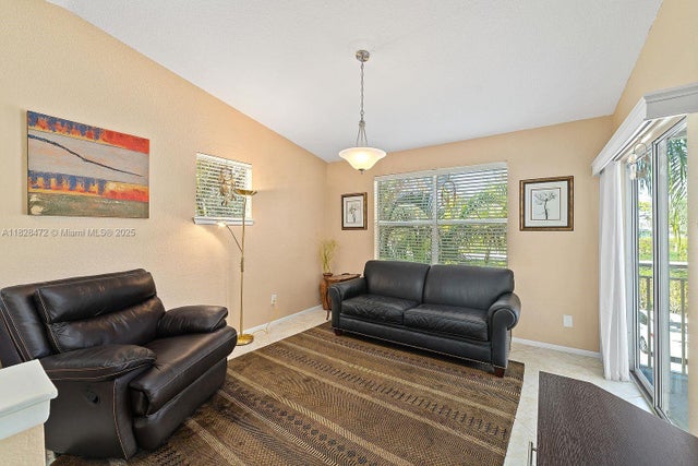 4 of 23 - 1760 Palm Cove Blvd 5-201, Delray Beach, FL