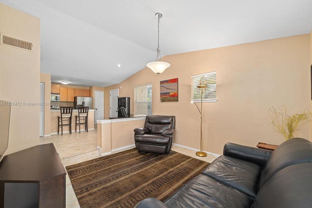 5 of 23 - 1760 Palm Cove Blvd 5-201, Delray Beach, FL