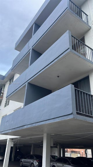 Photo of Listing #A11827894