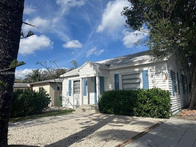 2 of 9 - 417 Se 22nd St 1, Fort Lauderdale, FL