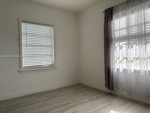 4 of 9 - 417 Se 22nd St 1, Fort Lauderdale, FL