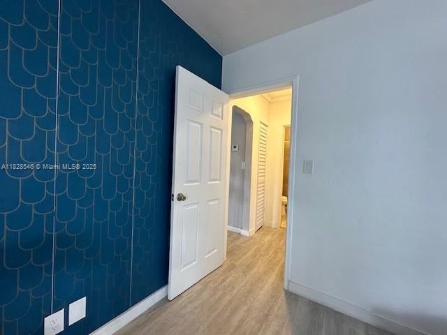 5 of 9 - 417 Se 22nd St 1, Fort Lauderdale, FL