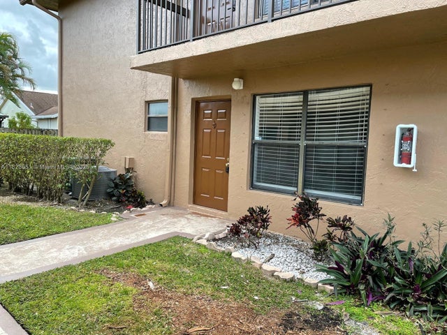 1 of 16 - 10045 Winding Lake Rd 104, Sunrise, FL