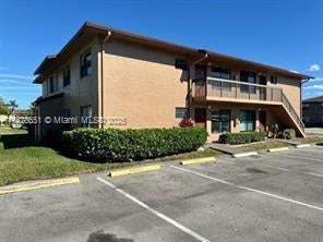 2 of 16 - 10045 Winding Lake Rd 104, Sunrise, FL