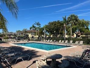 3 of 16 - 10045 Winding Lake Rd 104, Sunrise, FL