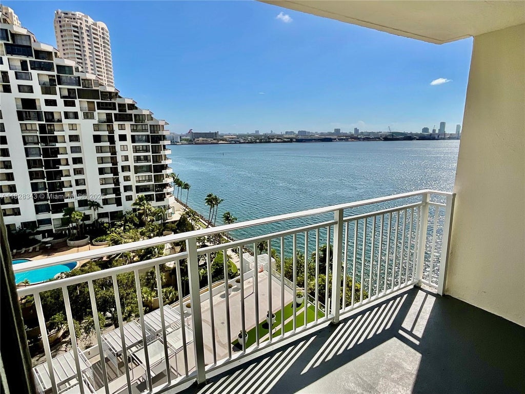 N/A, Miami
