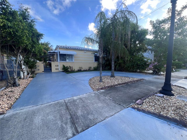 4 of 18 - 2016 Pierce St 2, Hollywood, FL
