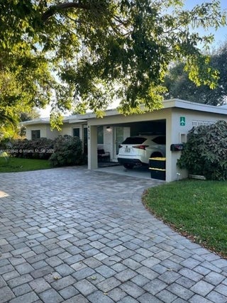 Photo of Listing #A11828948