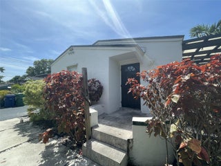 Photo of Listing #A11826351