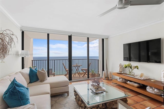 1 of 38 - 2101 S Ocean Dr 2302, Hollywood, FL