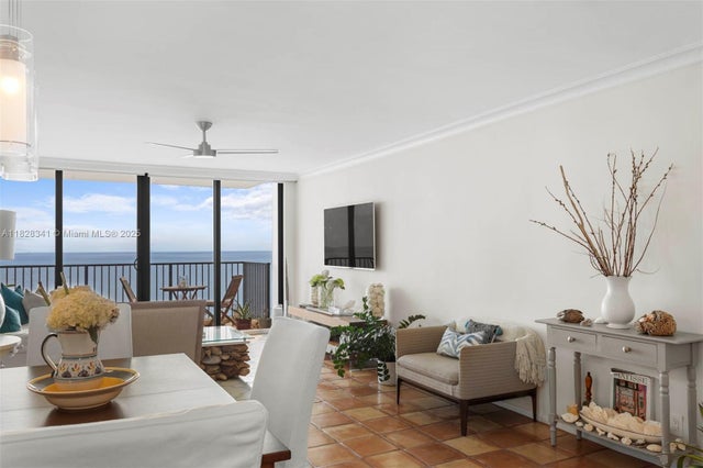 3 of 38 - 2101 S Ocean Dr 2302, Hollywood, FL